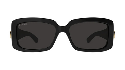 GG1403SK Black