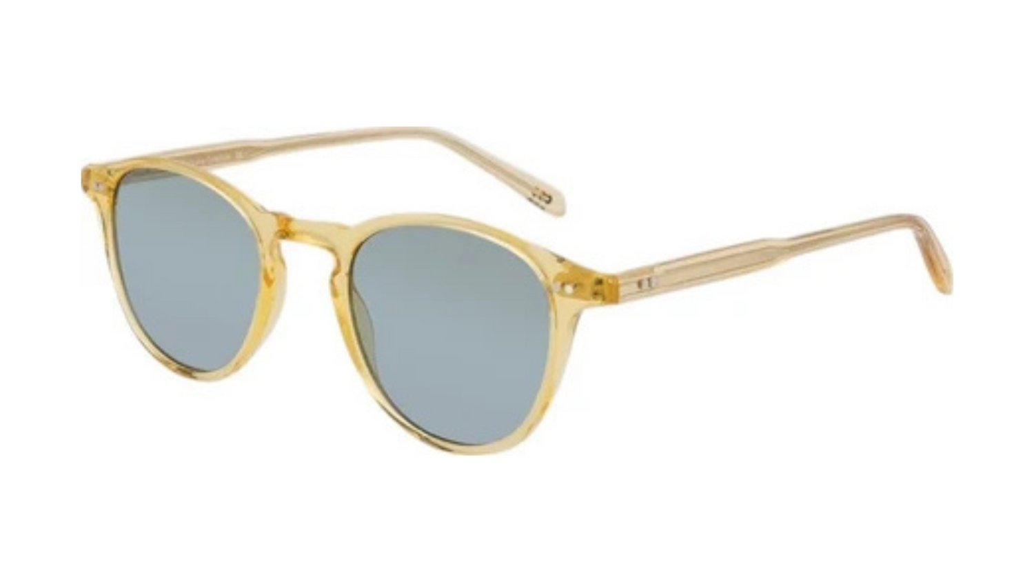 2005.0 Crystal Yellow