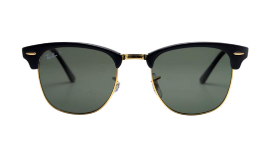 Ray ban RB3016