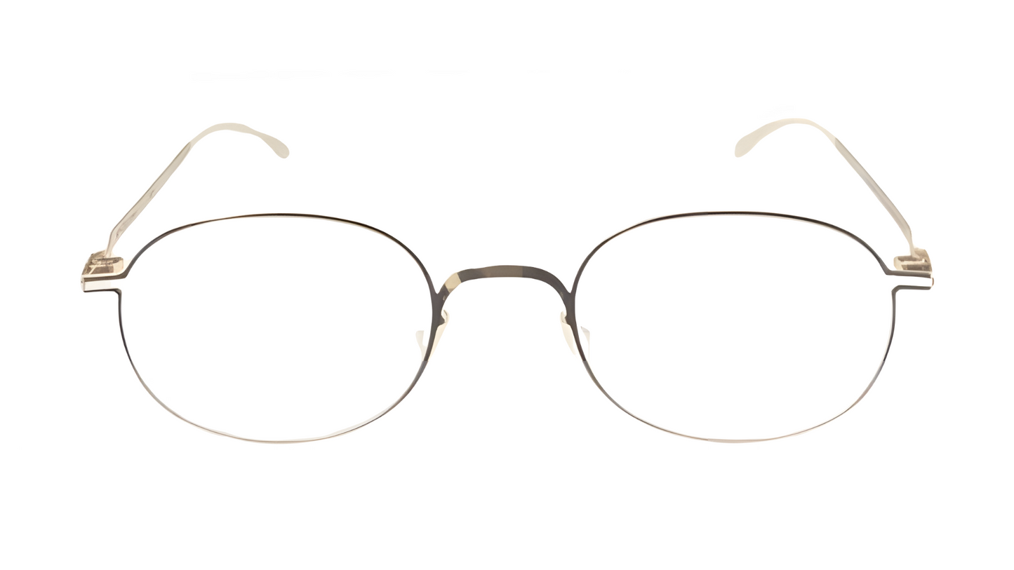 JALLU Glossy Gold