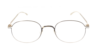 JALLU Glossy Gold