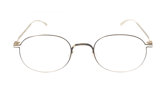 Mykita JALLU