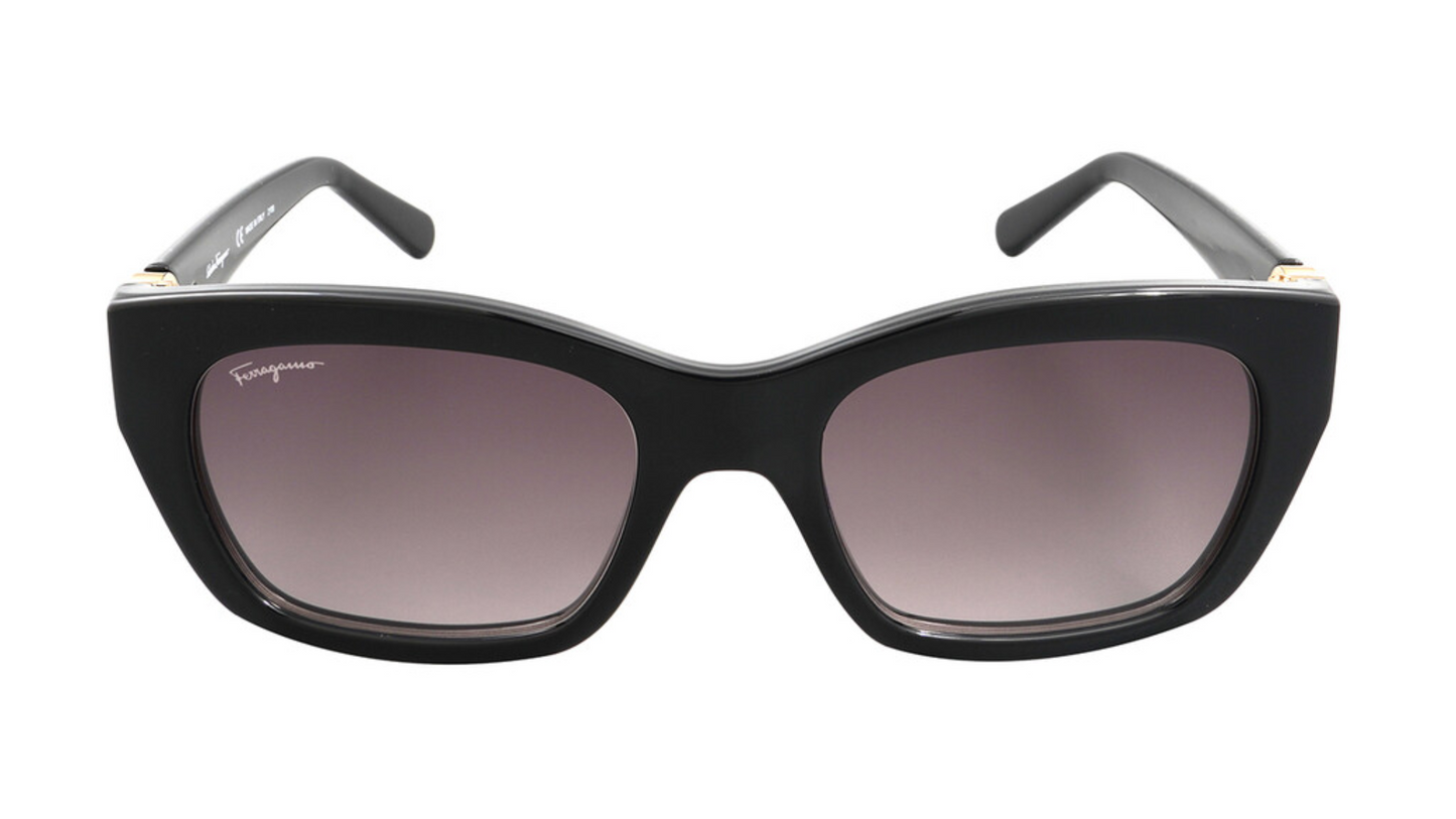SF1012S Black