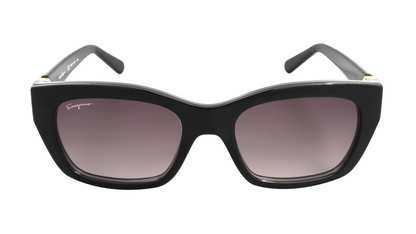 SF1012S Black