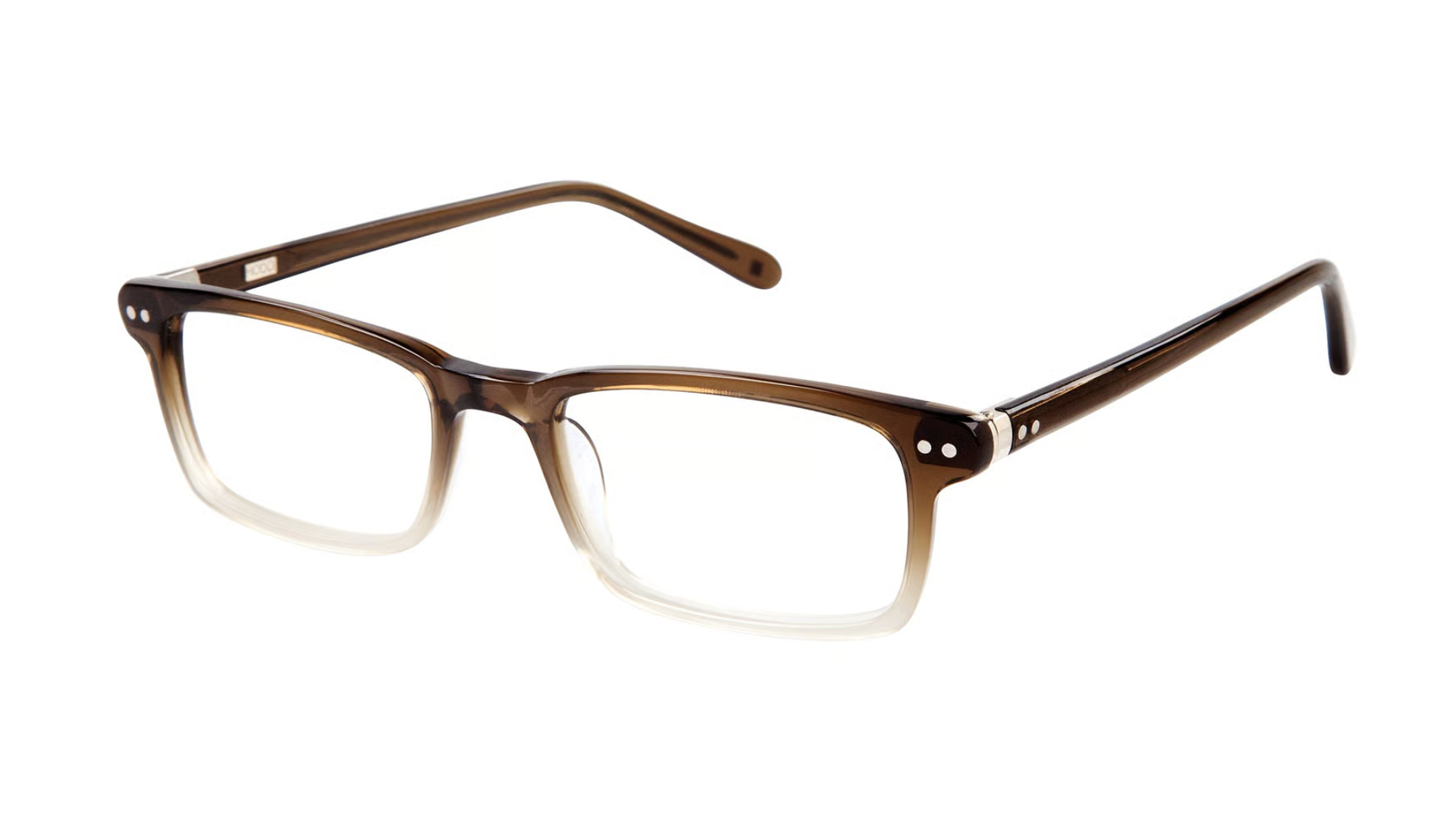 6500.0 Olive Gradient
