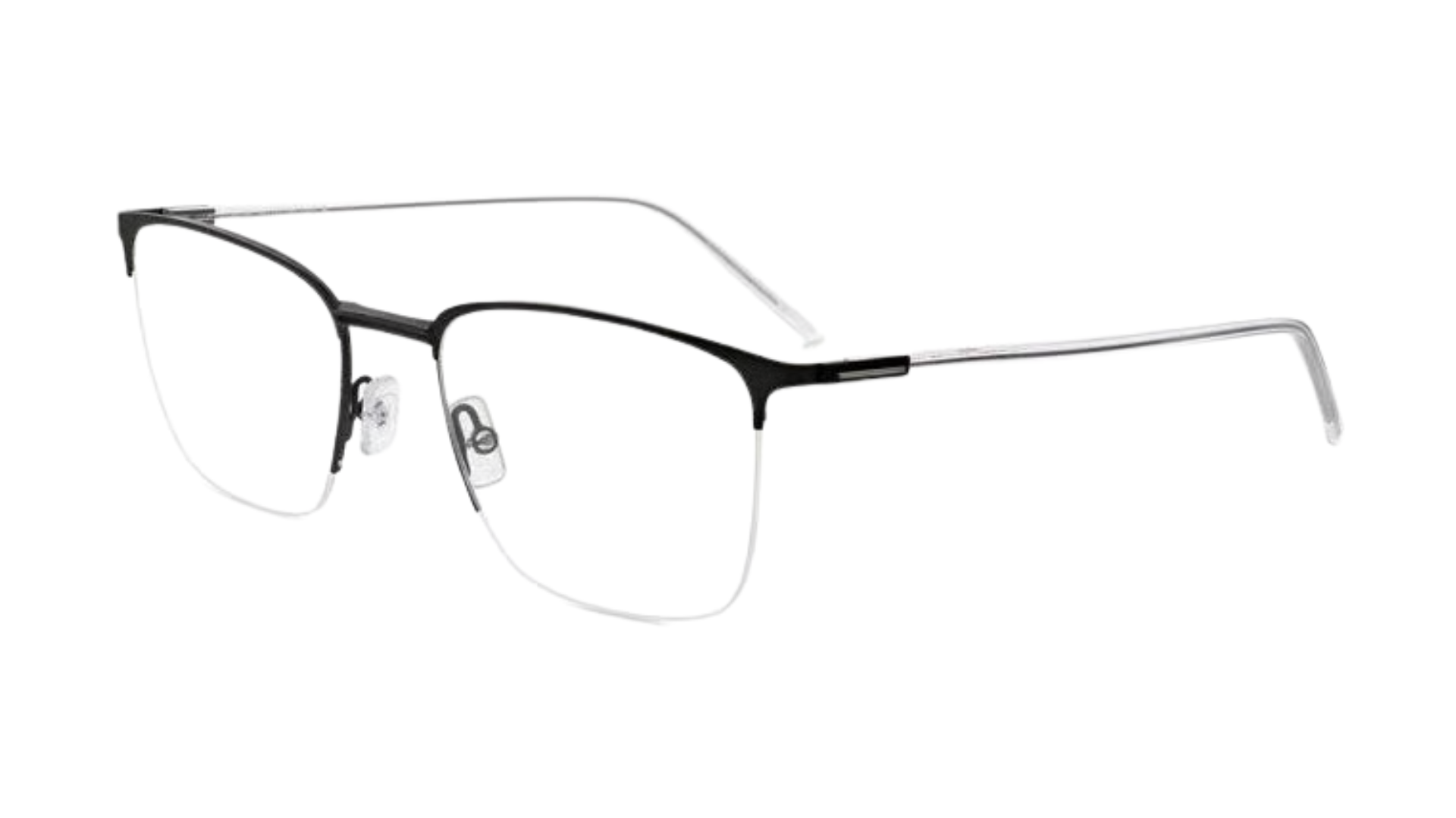 30248L Grey