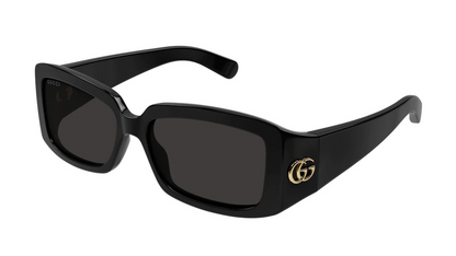 GG1403SK Black