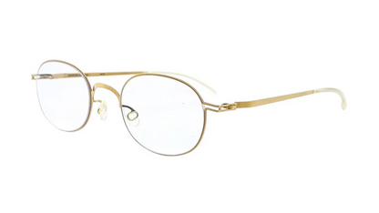JALLU Glossy Gold
