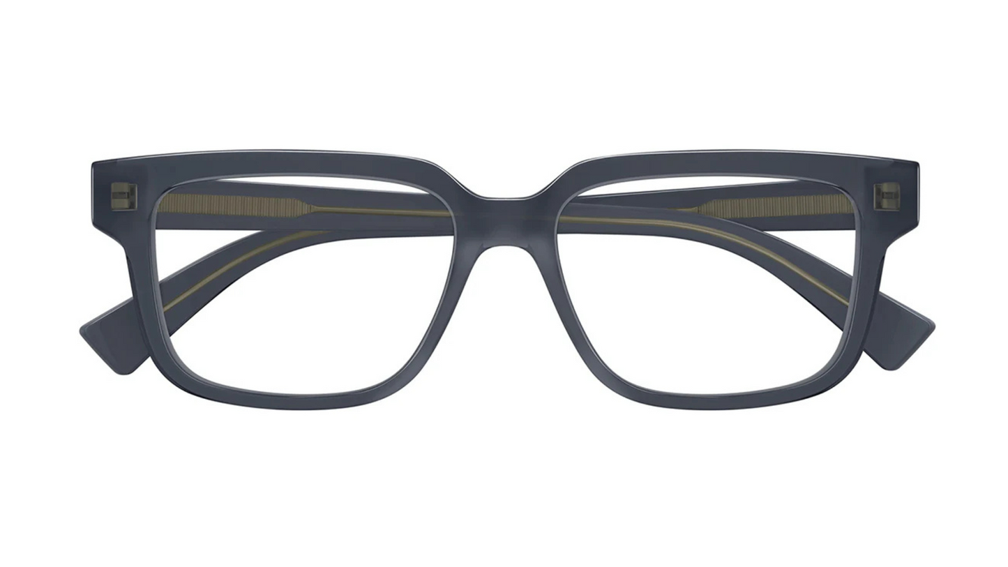BV1256O Grey Crystal