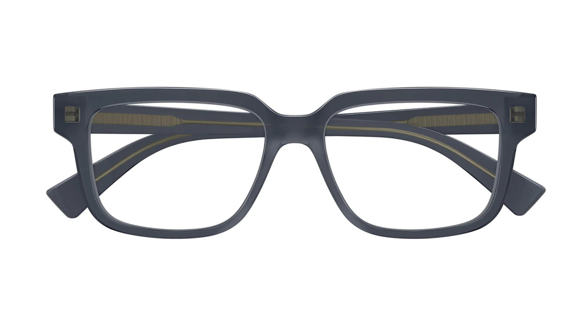 BV1256O Grey Crystal