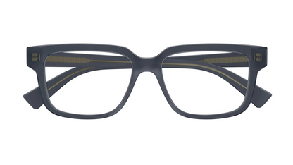 BV1256O Grey Crystal