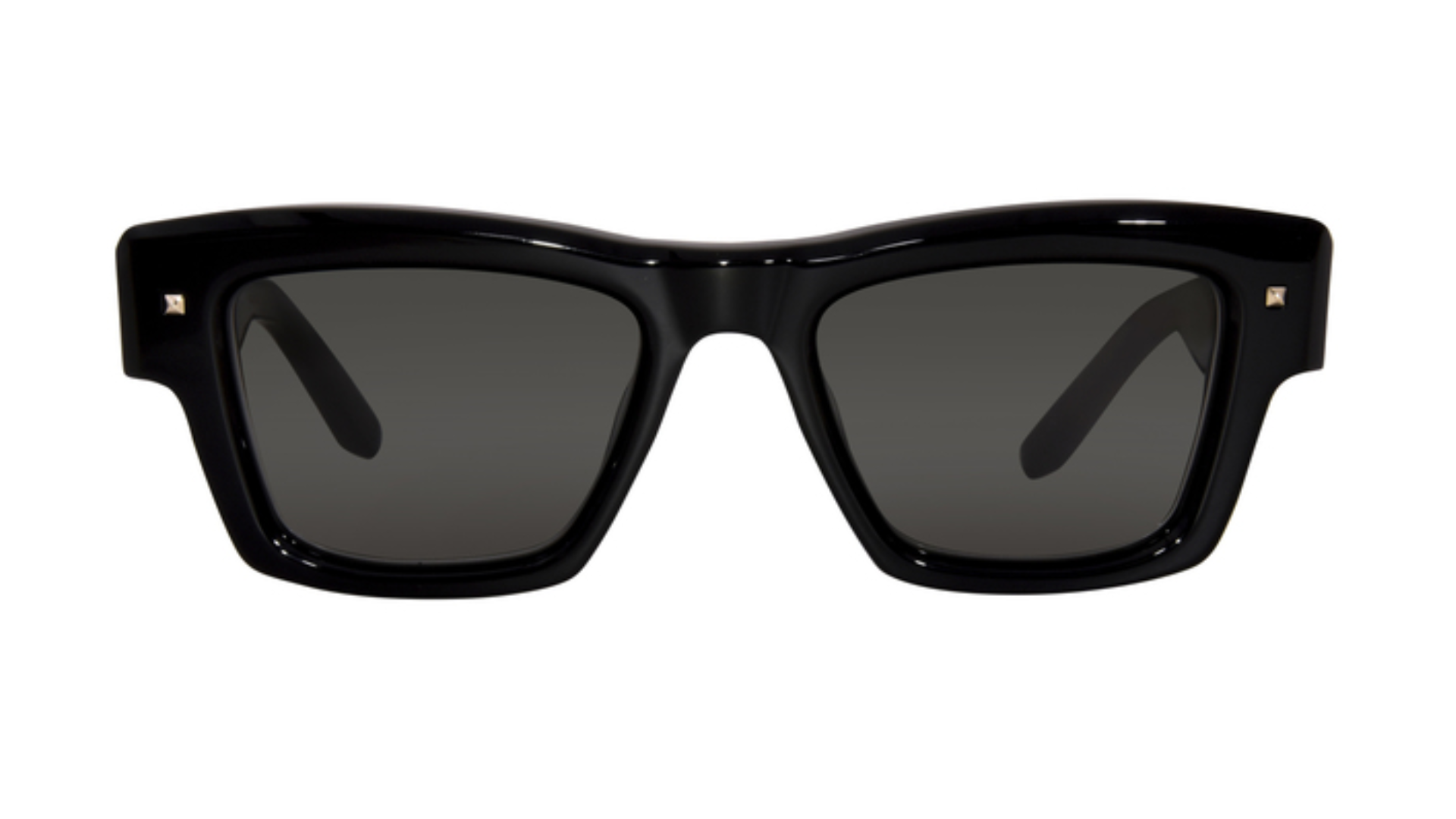 XXII-VLS-106A-53 Black