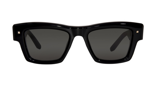 Valentino XXII-VLS-106A-53