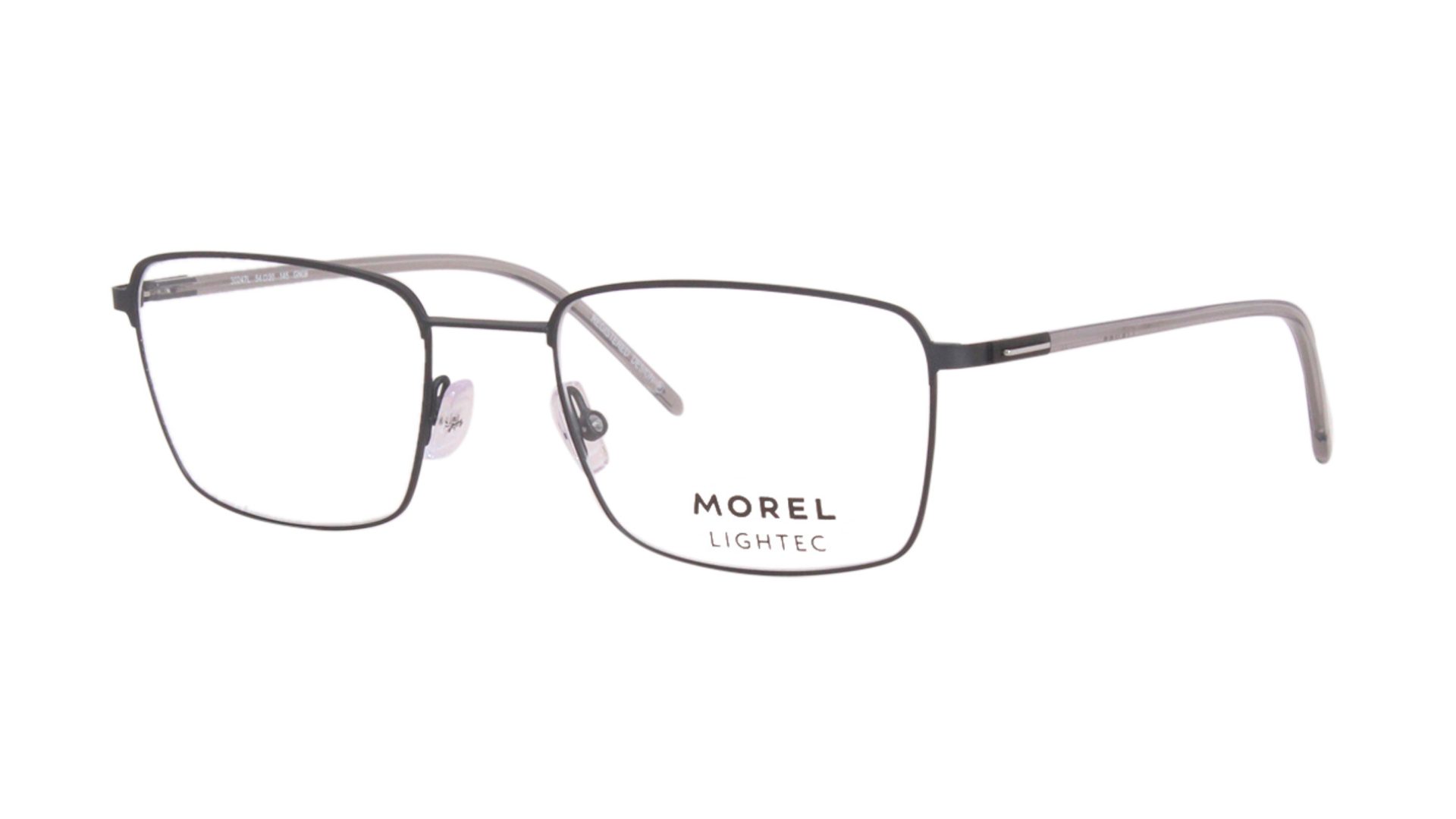 30247L Grey