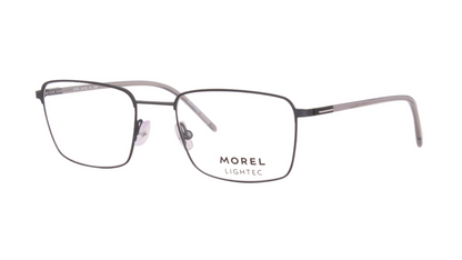 30247L Grey
