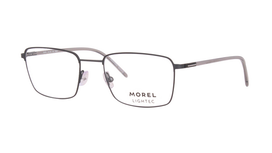Morel 30247L