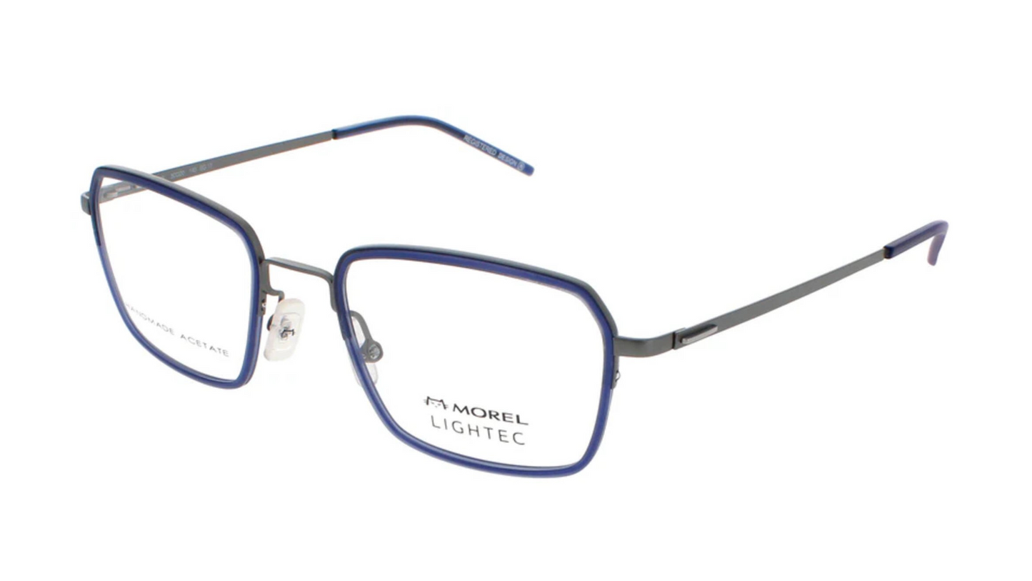 30263L Blue