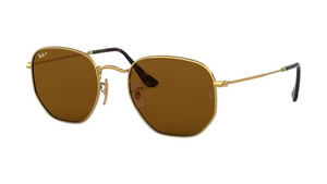 Ray ban 3548-N