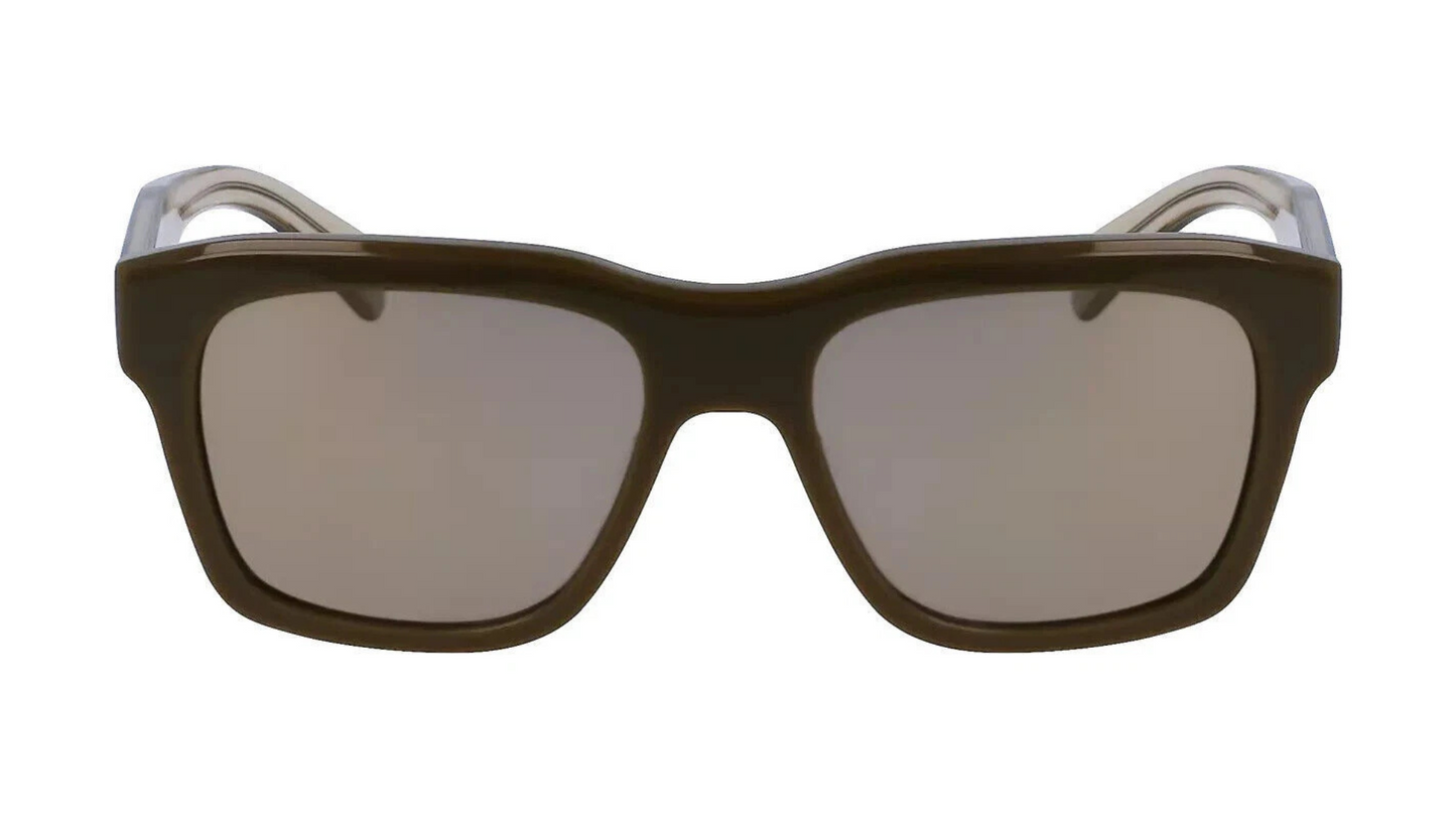 SF1087S Khaki