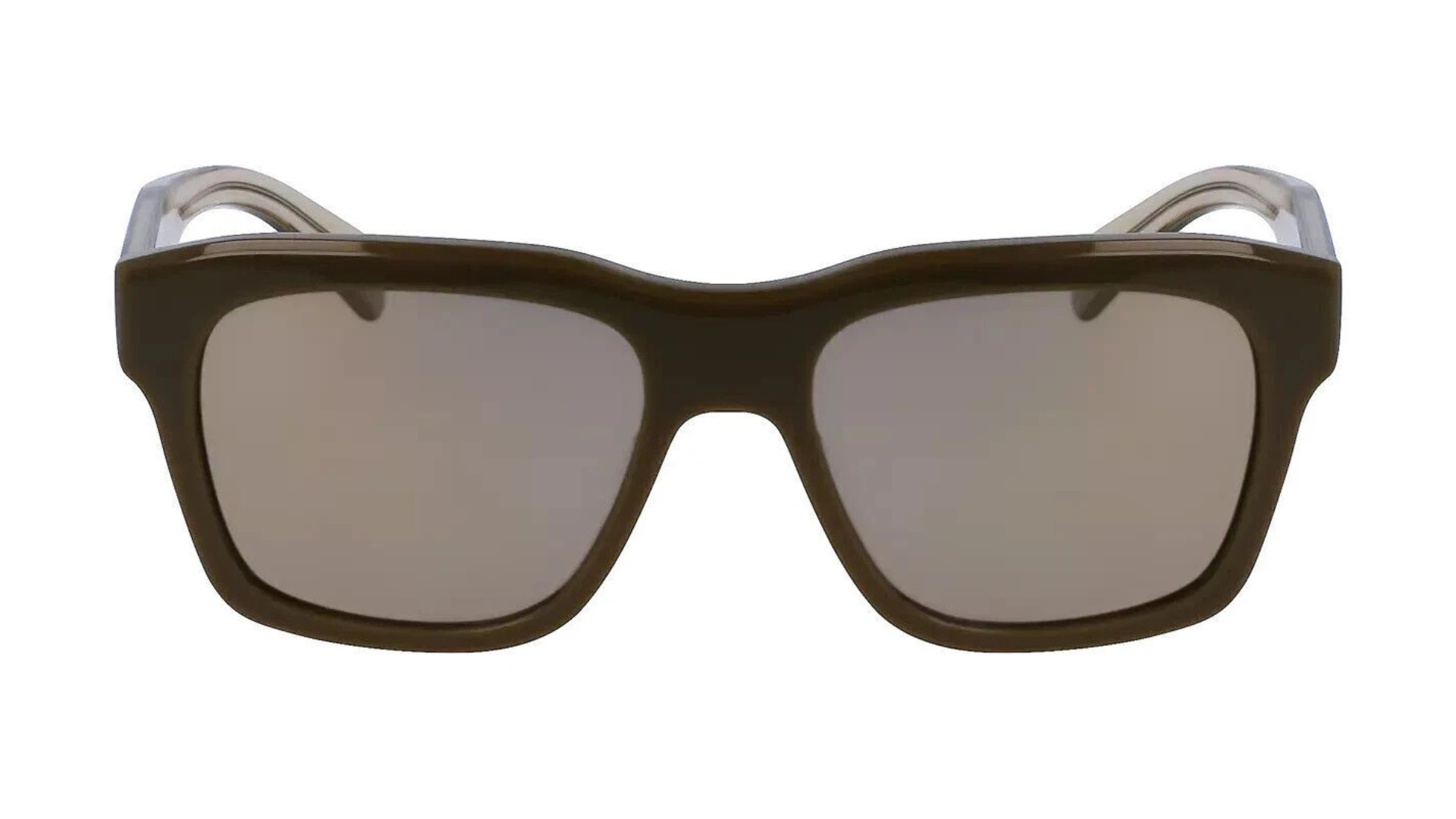 SF1087S Khaki