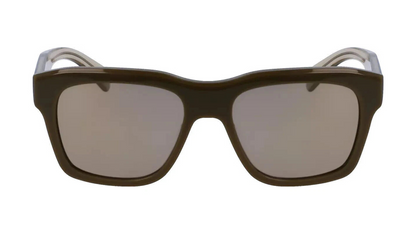 SF1087S Khaki