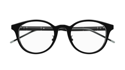 GG1229OJ Black