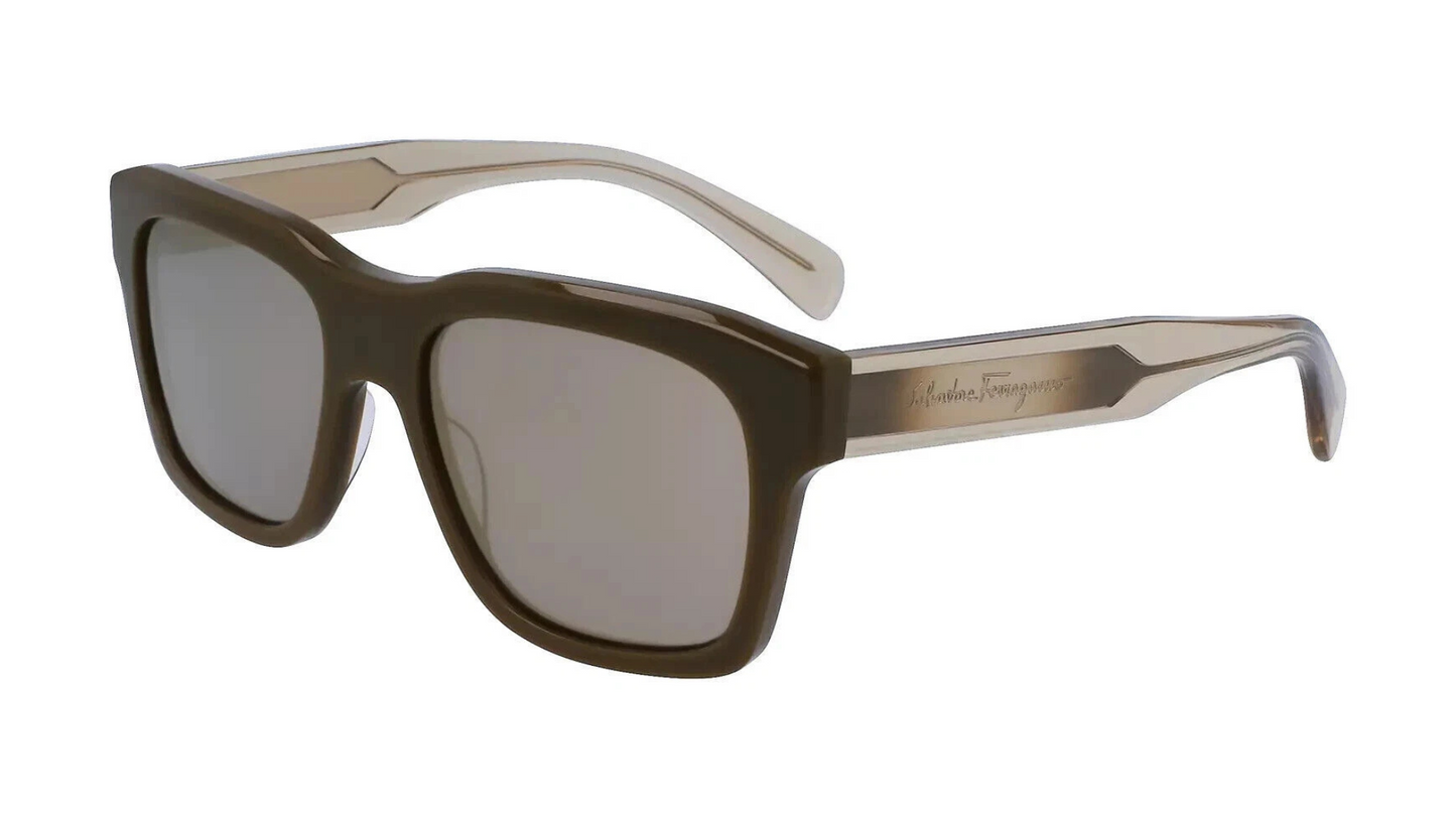 SF1087S Khaki