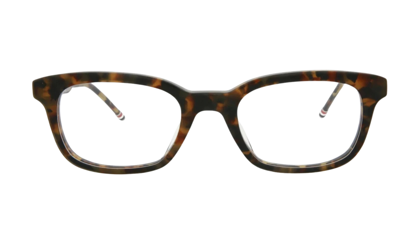 TB401 Tortoise