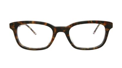 TB401 Tortoise