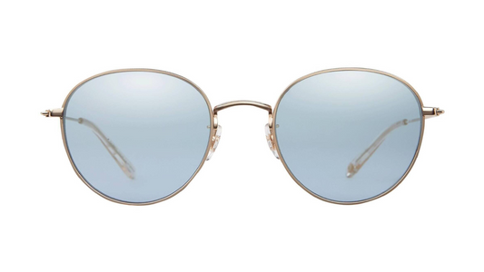 Garrett Leight PALOMA