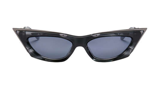 Valentino V-GOLDCUT-VLS-13B-55