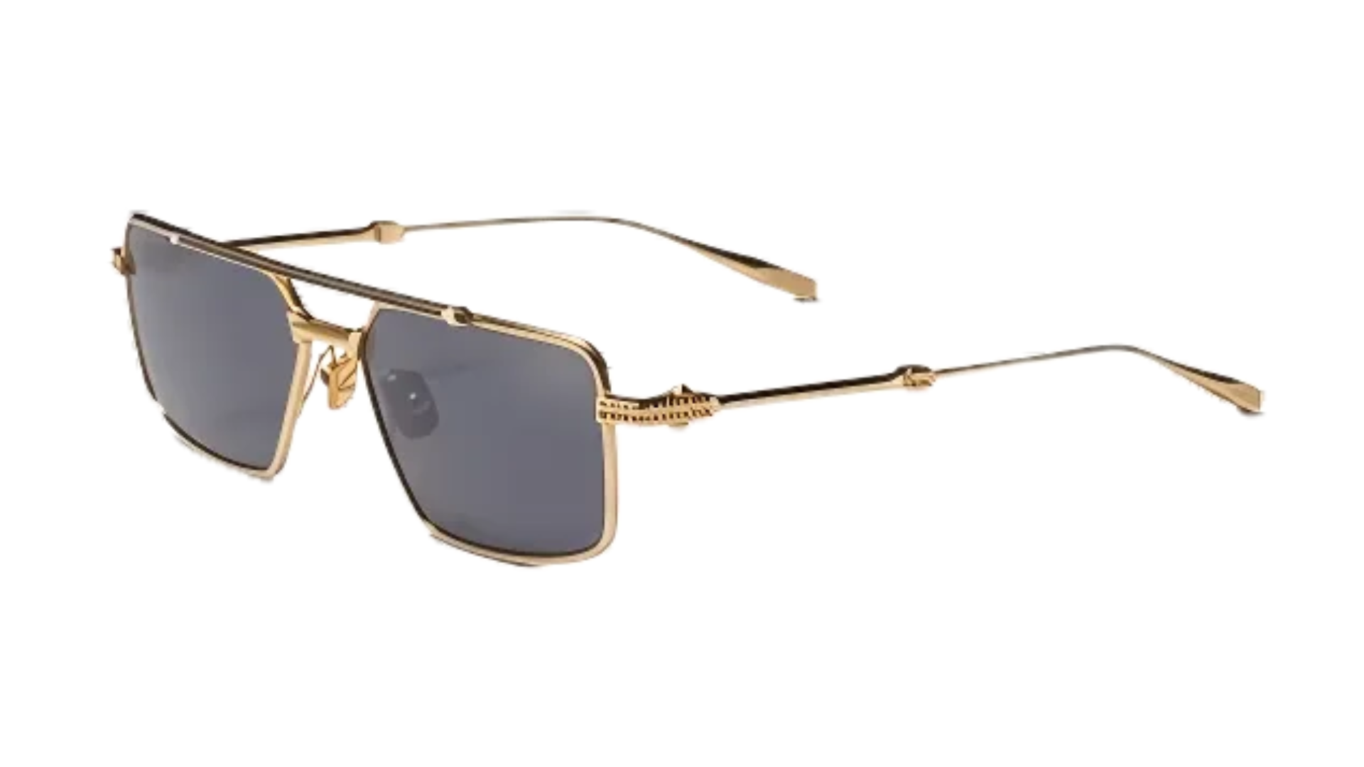 V-SEI-VLS-111A-58 Gold