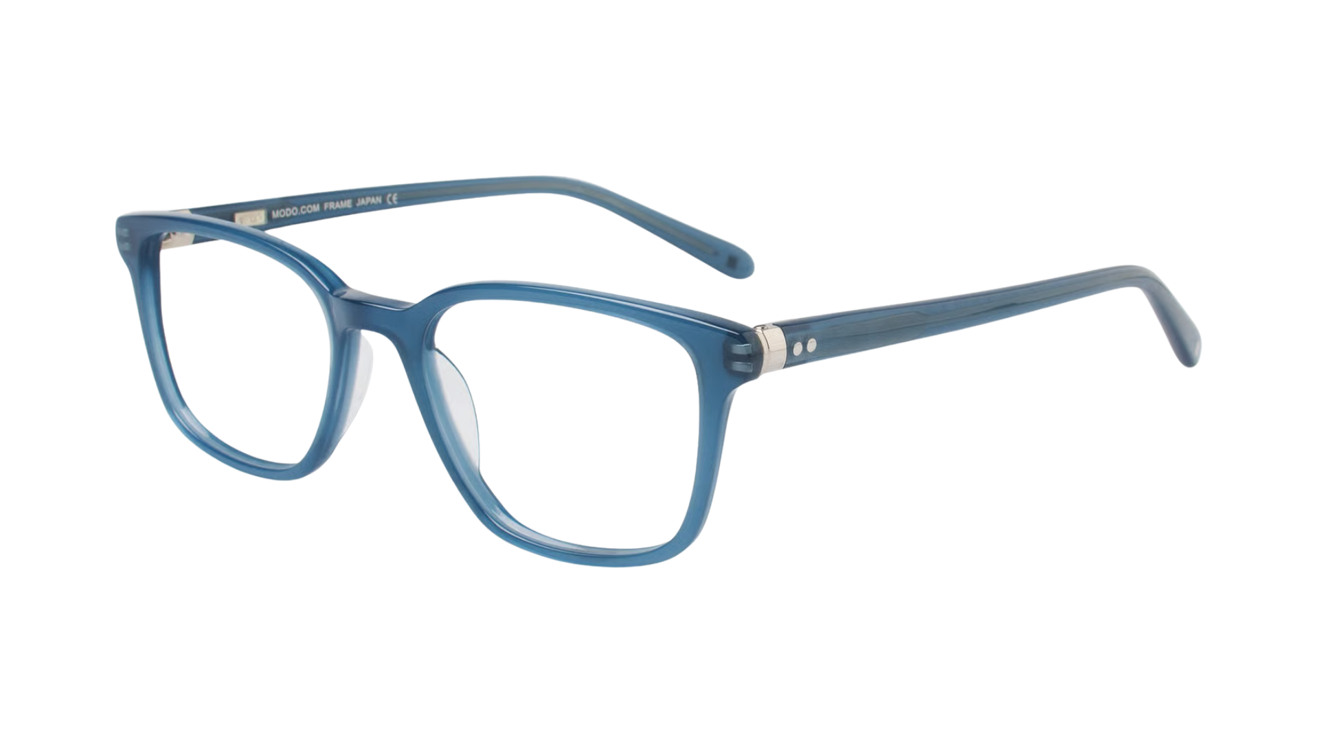 6515.0 Blue