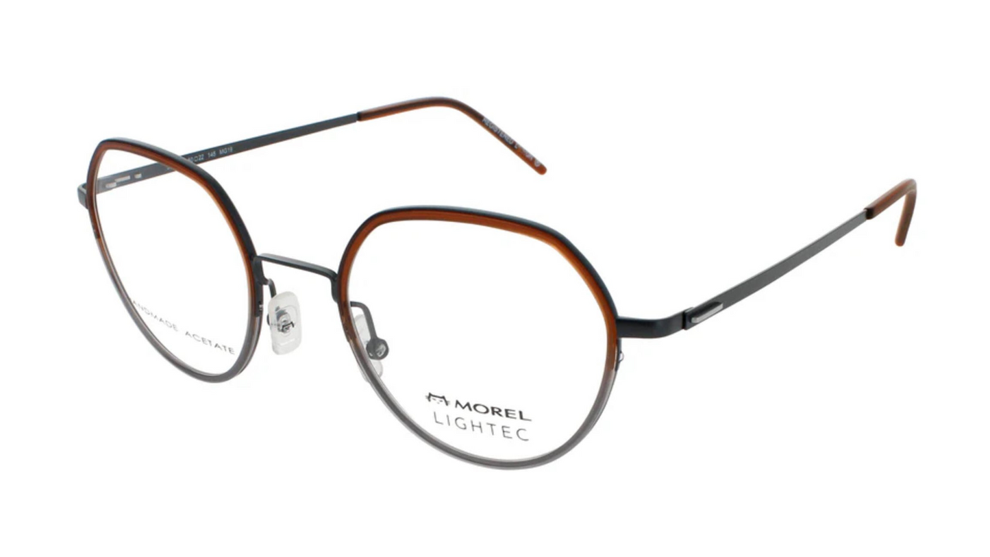 30264L Brown