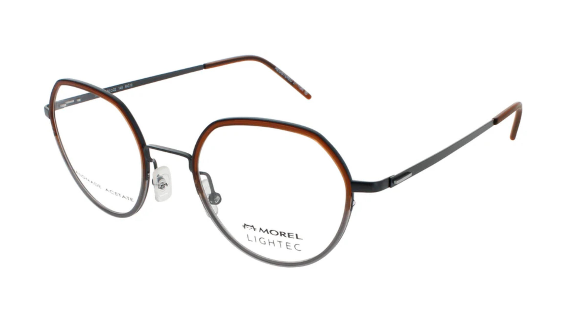 30264L Brown