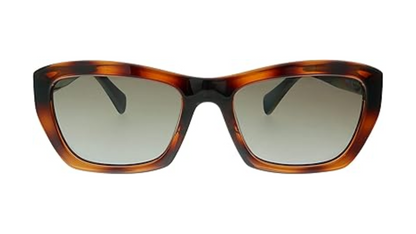 SF958S Tortoise