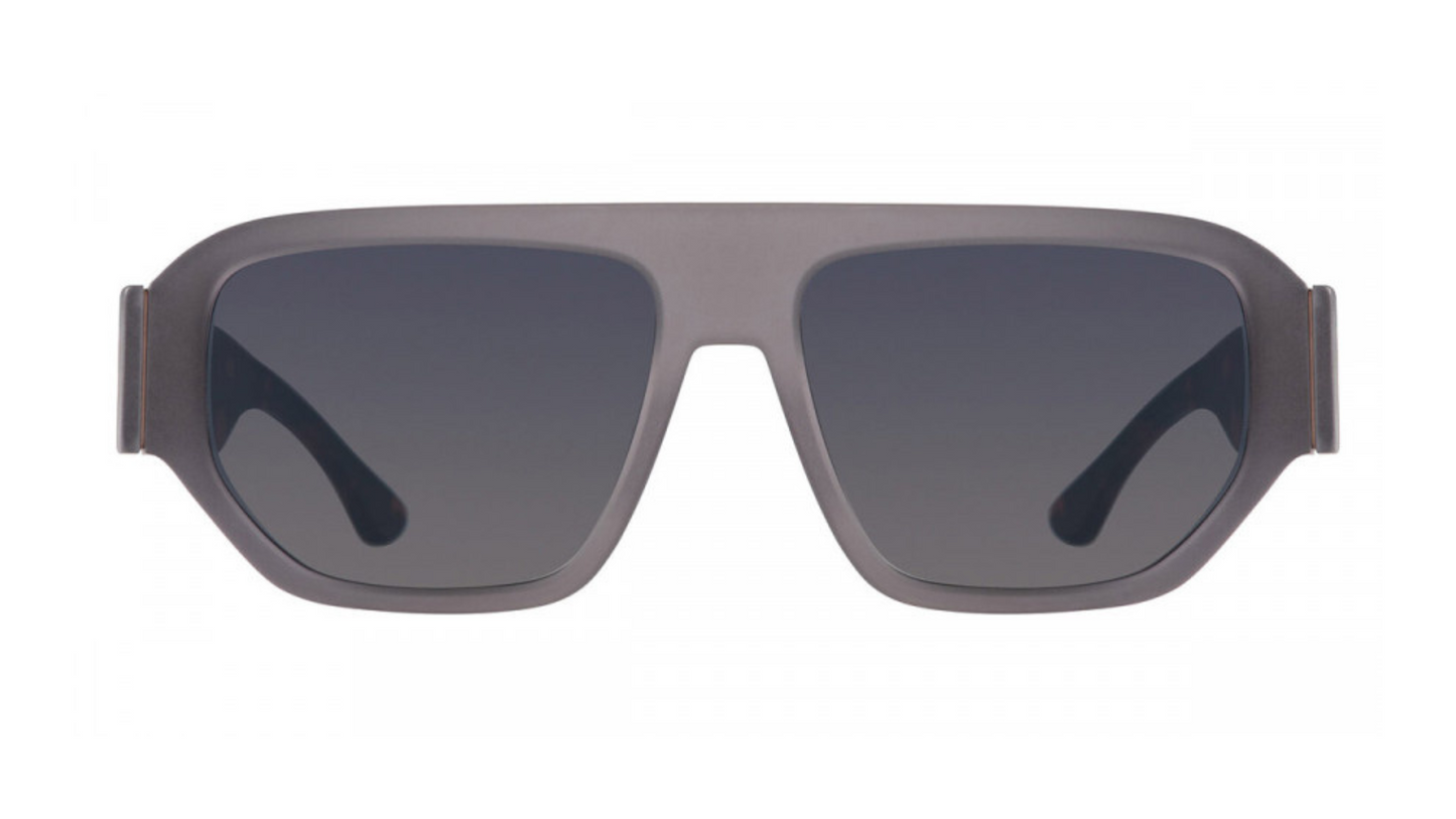 Sam Ecogrey Matte