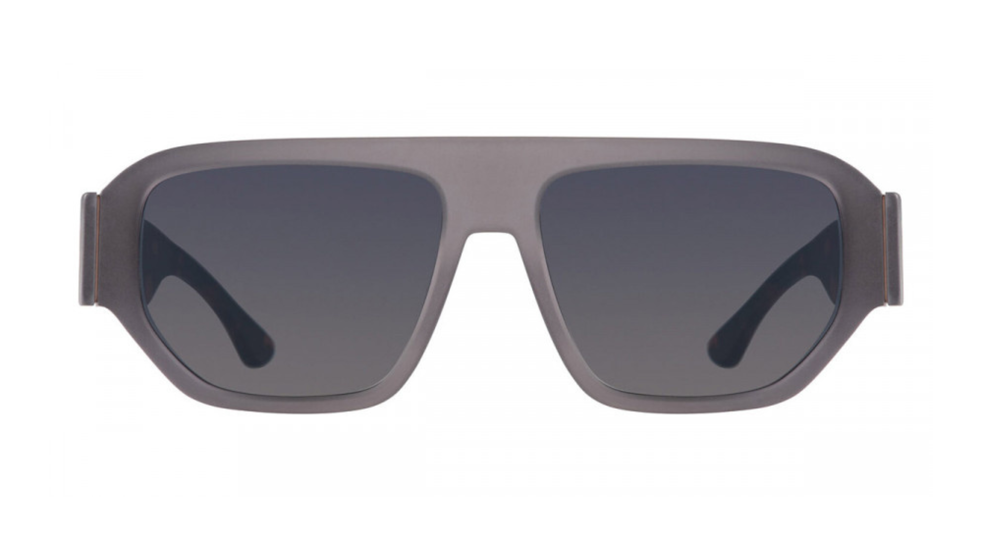 Sam Ecogrey Matte