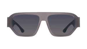 Ecogrey Matte