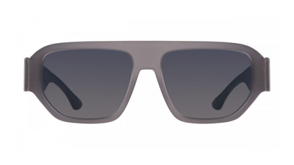 Sam Ecogrey Matte