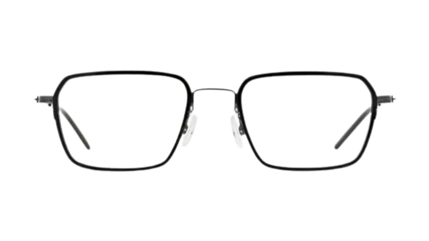 30263L Black