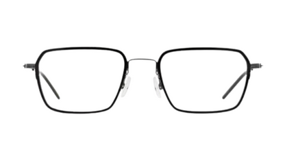 30263L Black