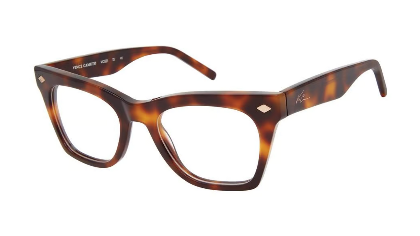 VO521 Tortoise