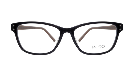MODO 6606.0