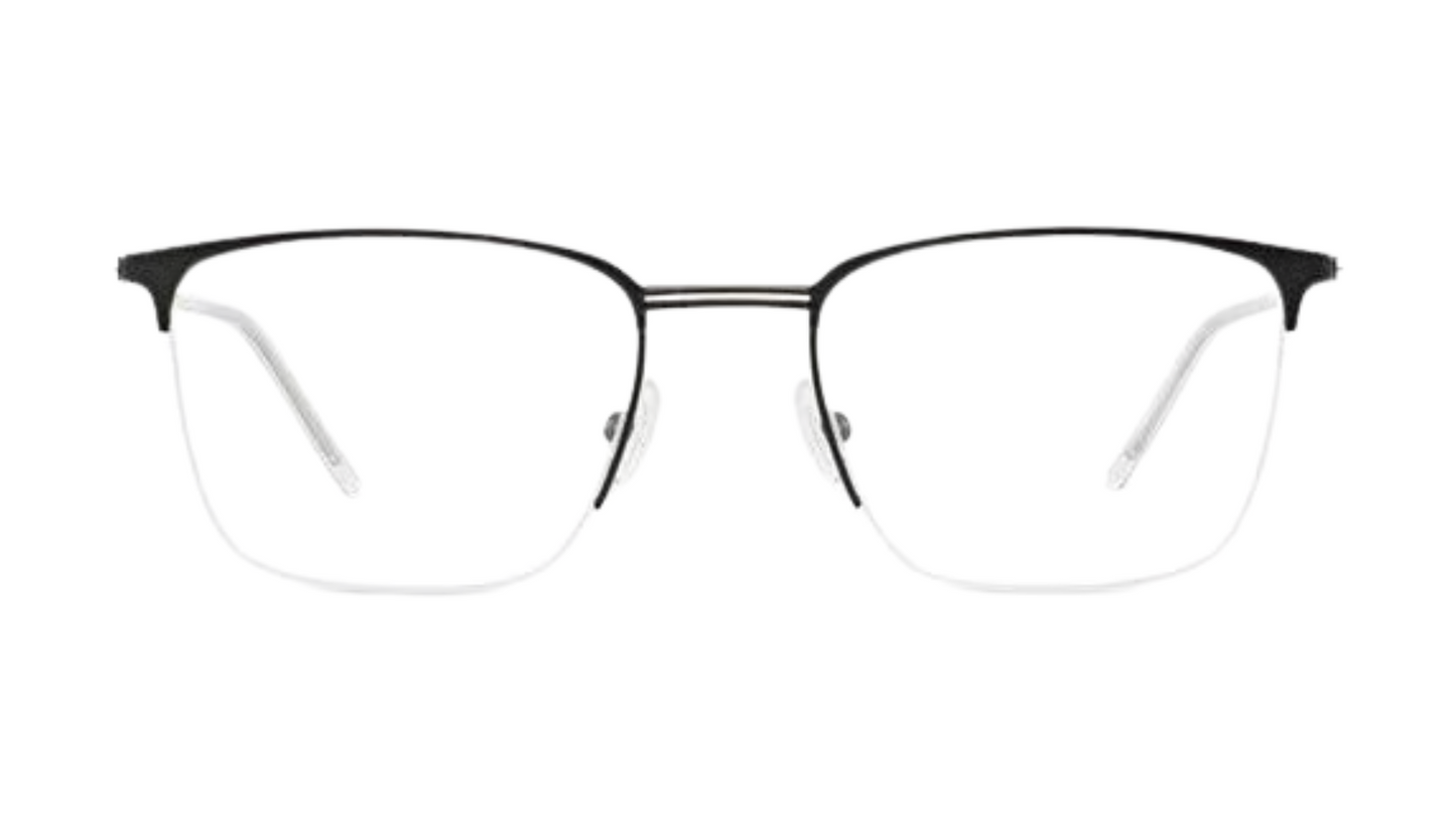 30248L Grey