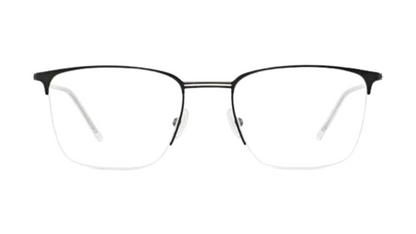30248L Grey