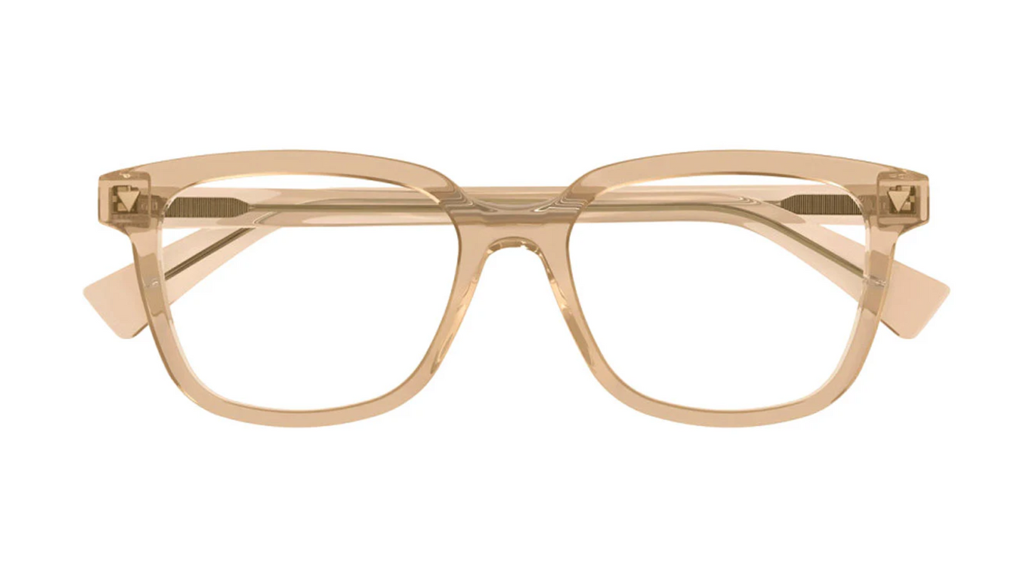 BV1229OA Brown/Transparent