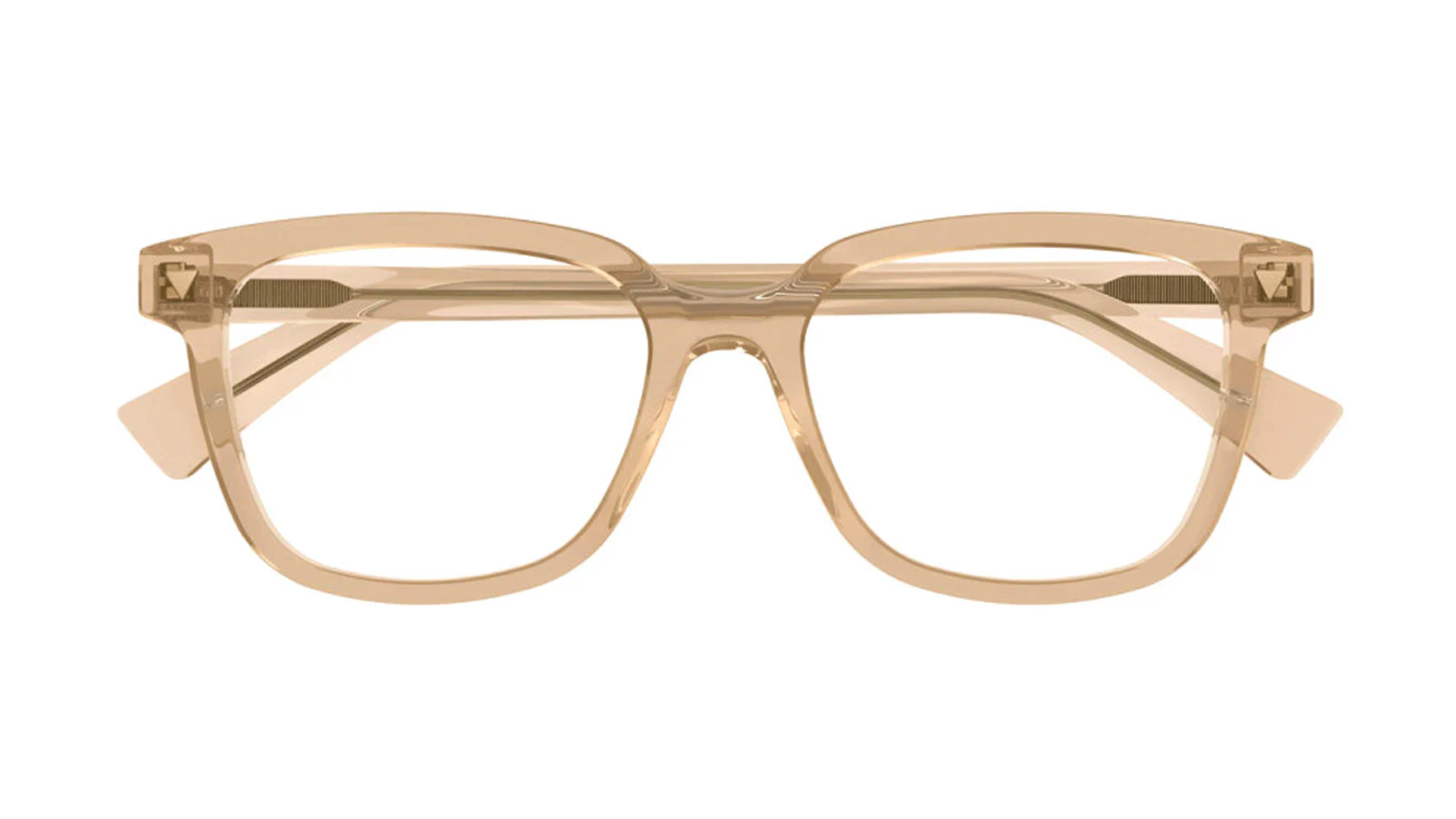 BV1229OA Brown/Transparent