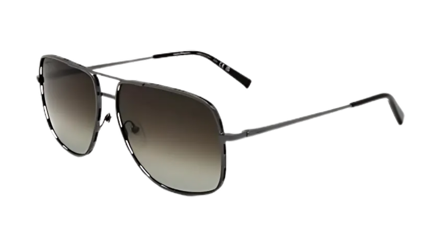 SF278S Dark Ruthenium