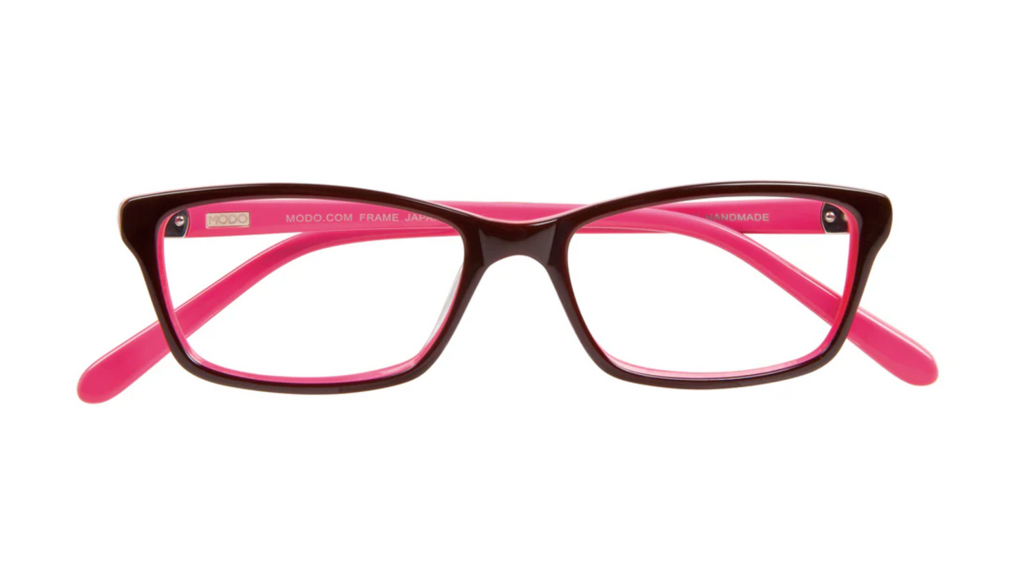 6512.0 Black Pink